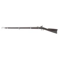 US Model 1863/64 Transitional Rifle Musket