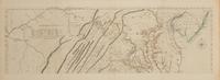 [MAPS & ATLASES]. FRY, Joshua (1699-1754) and Peter JEFFERSON (1708-1757). A Map of the Most Inhabited Part of Virginia containing the whole Province of Maryland with Part of Pensilvania, New Jersey, and North Carolina . London: Robert Sayer and Thomas Jefferys, 1775.