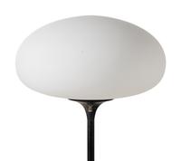 Stemlite Floor Lamp, c. 1970 Design Line, USA
