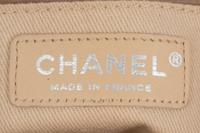 Three Chanel Bags, 2005-2008