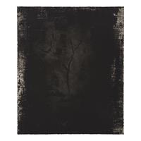 Not Vital (Swiss, b. 1948) — Snowblind, 1987 (portfolio of 6 etchings and a monoprint, with a portfolio case)