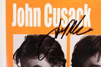 (Film Memorabilia) A group of memorabilia from 6 films, comprising: