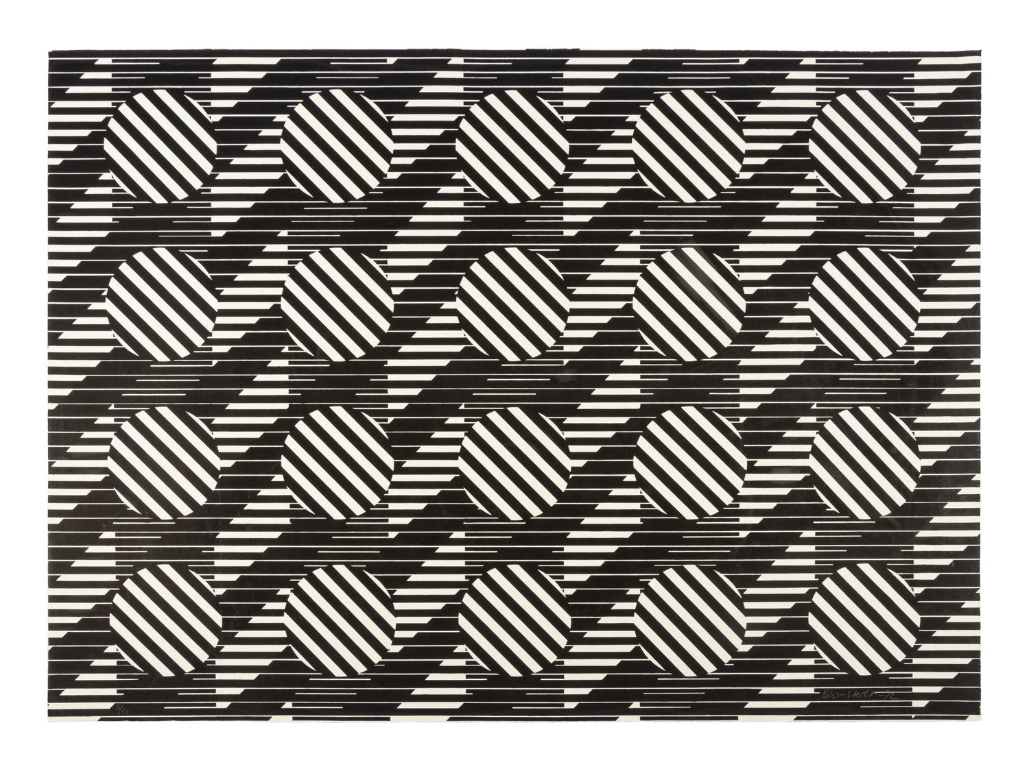 Untitled , 1972