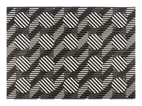 Untitled , 1972