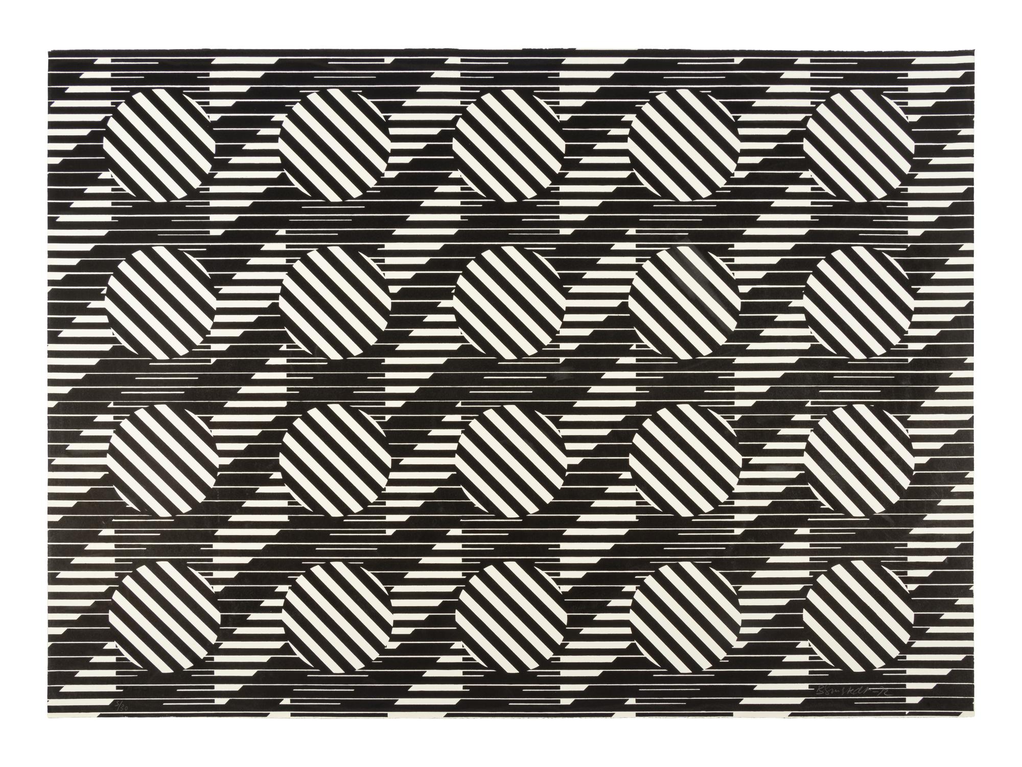 Untitled , 1972