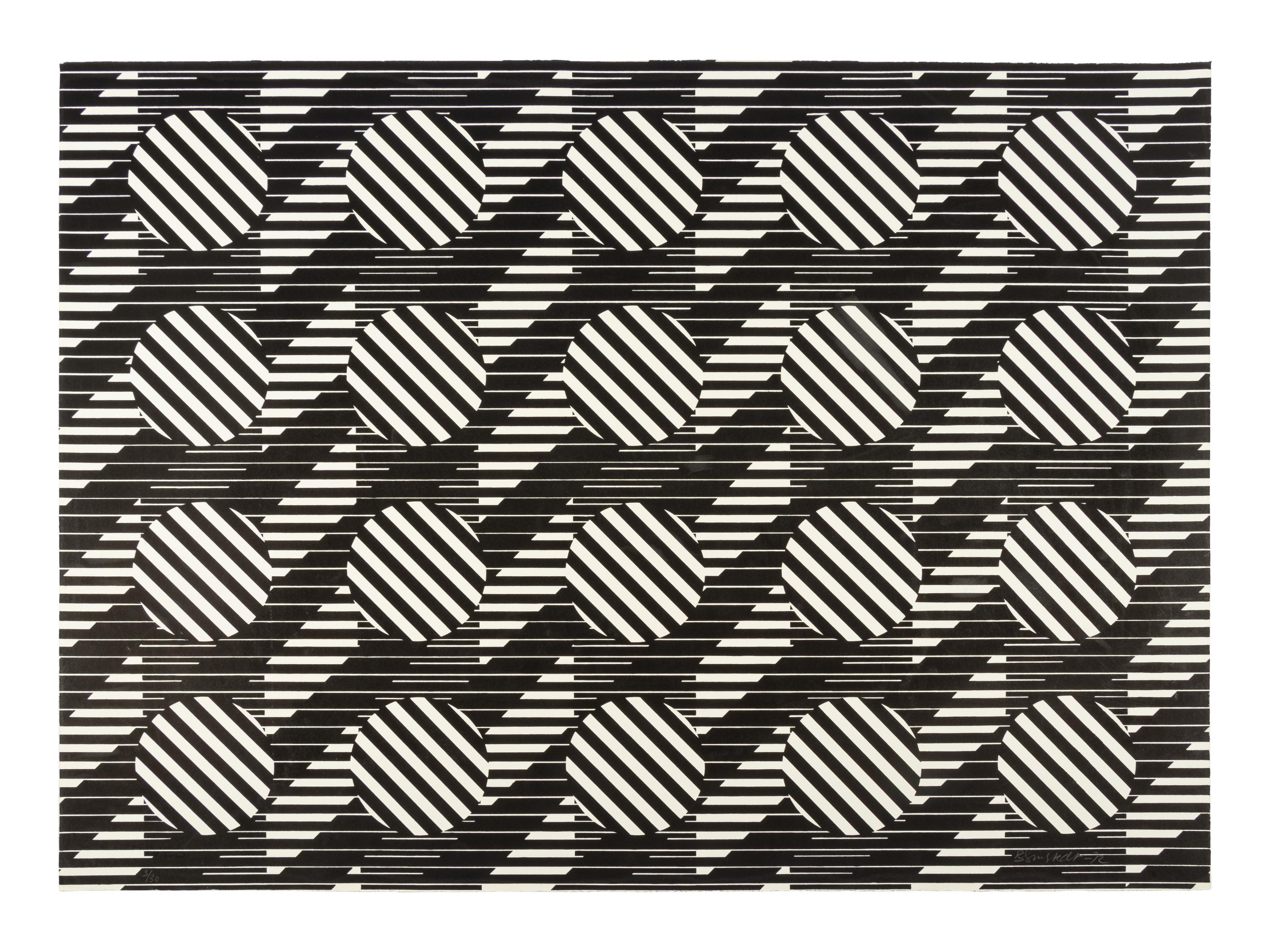 Untitled , 1972