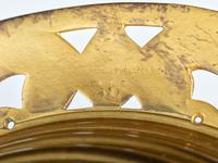Bowl, circa 1920s