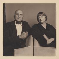 [Sexology] Large Collection of Books from the Personal Library of Virginia Johnson of Masters & Johnson