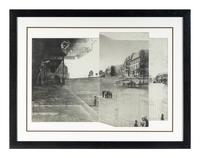 Passage IV , 1973