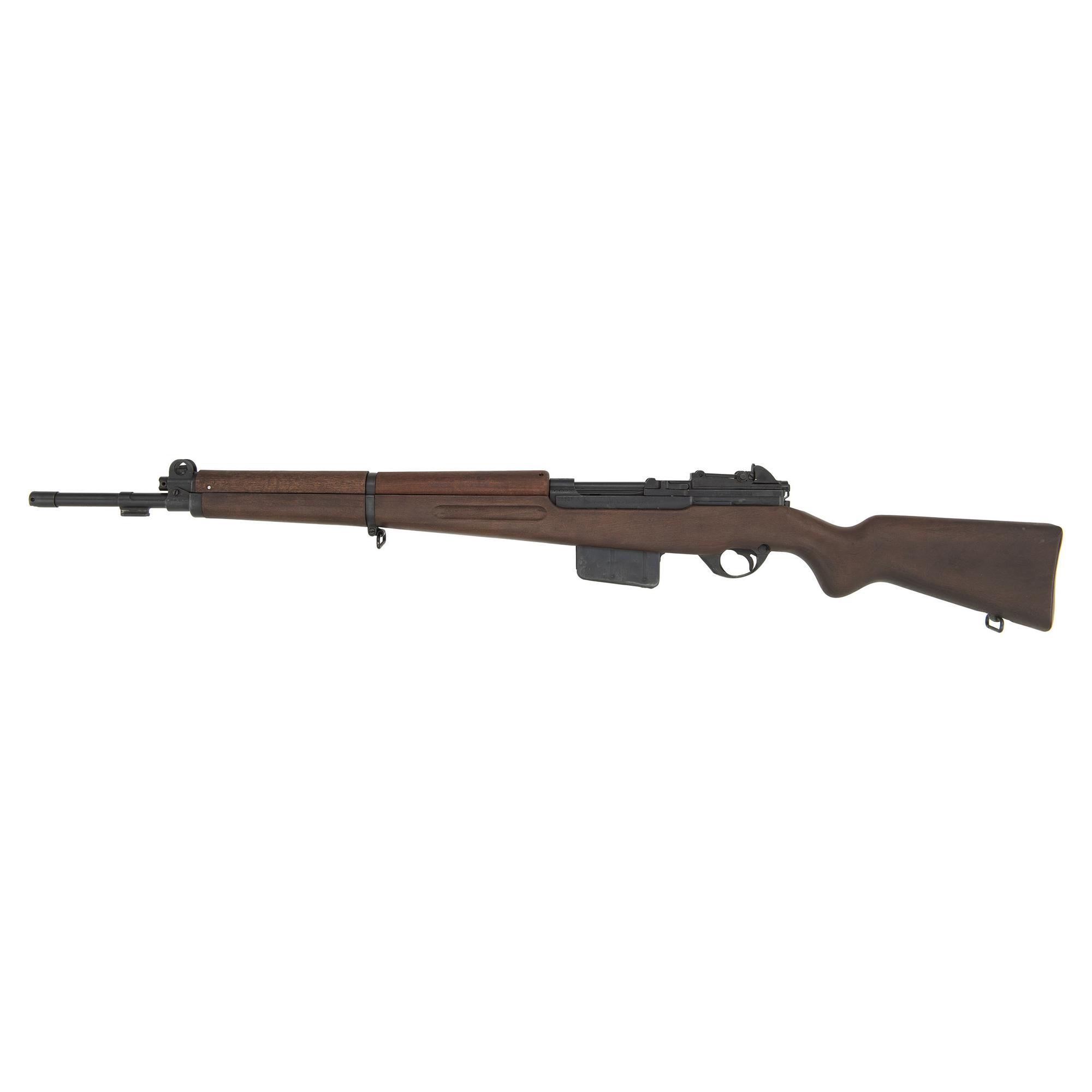 **Egyptian FN M49