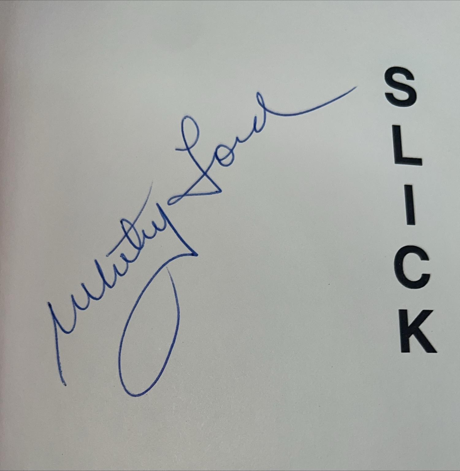 A Collection of Baseball Hall of Fame Signed Autograph Books Including Hank Aaron and Willie Mays (Beckett Authentication Services)