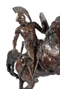 Alexander The Great