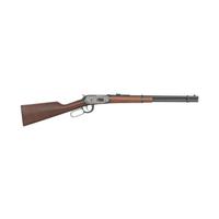 *Winchester Model 94AE .45 Colt in Box