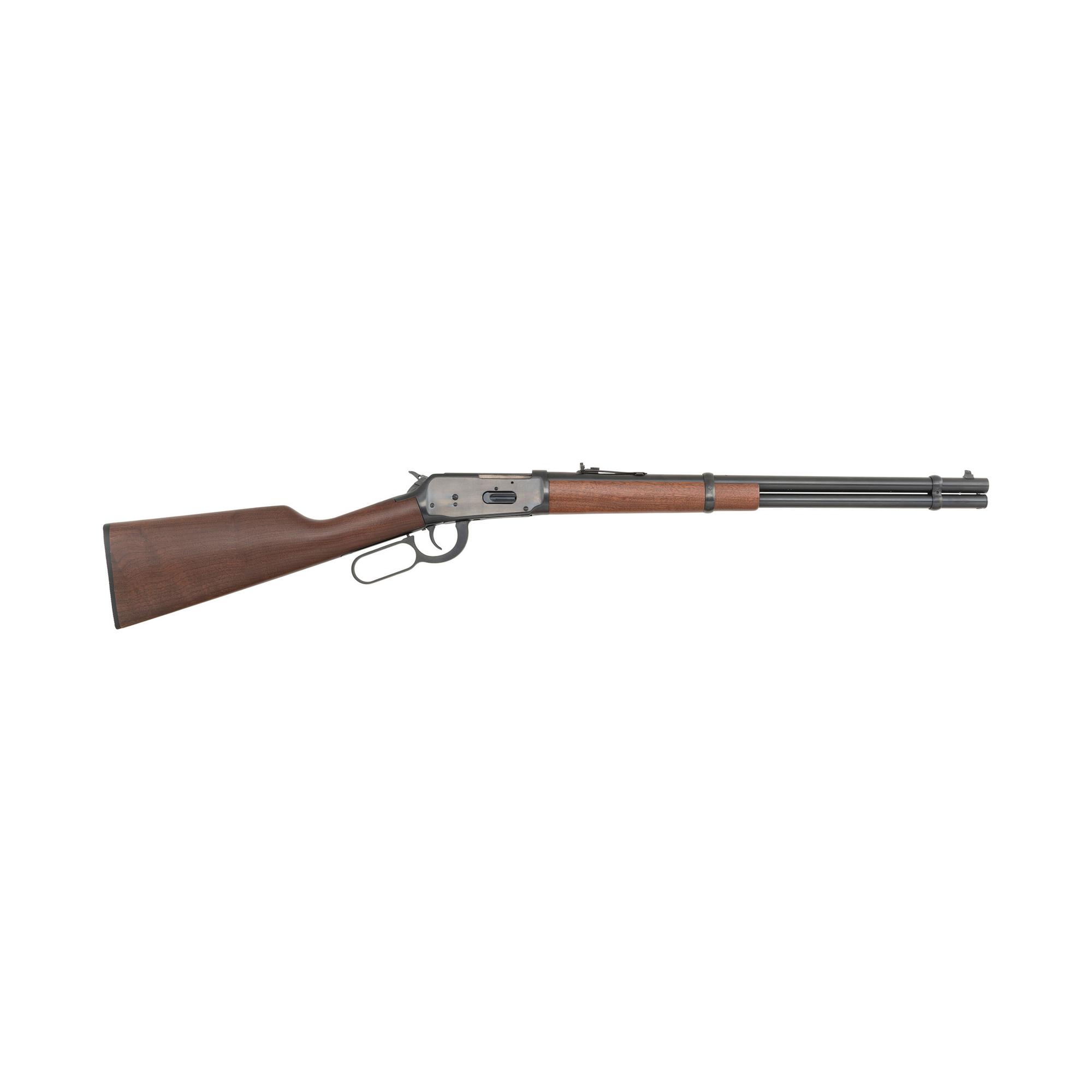 *Winchester Model 94AE .45 Colt in Box