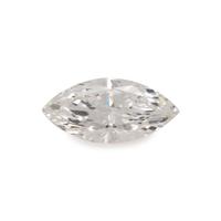COLLECTION OF MARQUISE CUT DIAMONDS