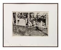 A Pair of Photographs