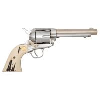 Refinished 1st Generation Colt Single Action Army