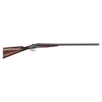 **Holland and Holland Dominion Backlock 12 Bore Shotgun
