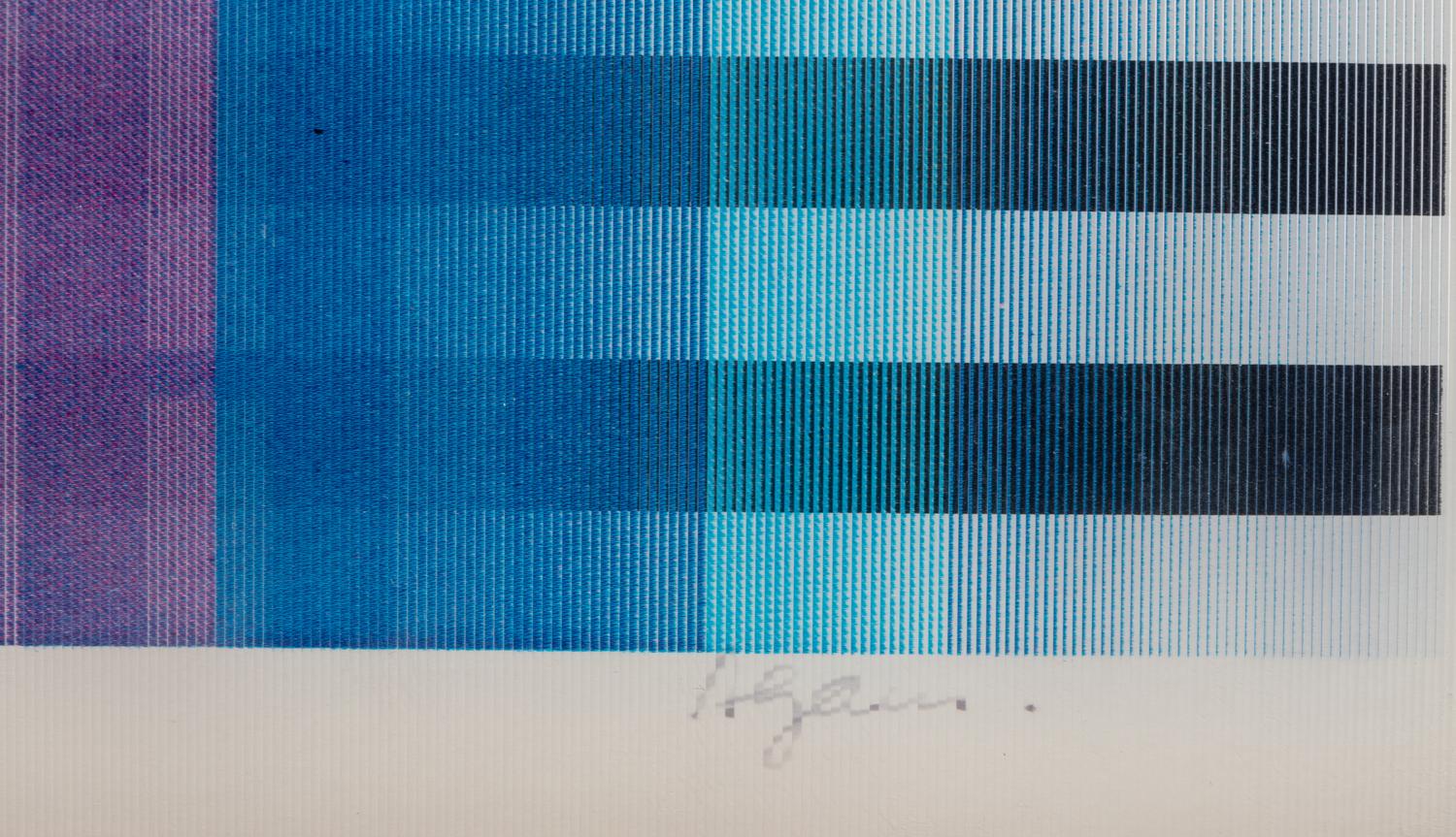 Untitled, 1976