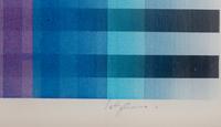 Untitled, 1976