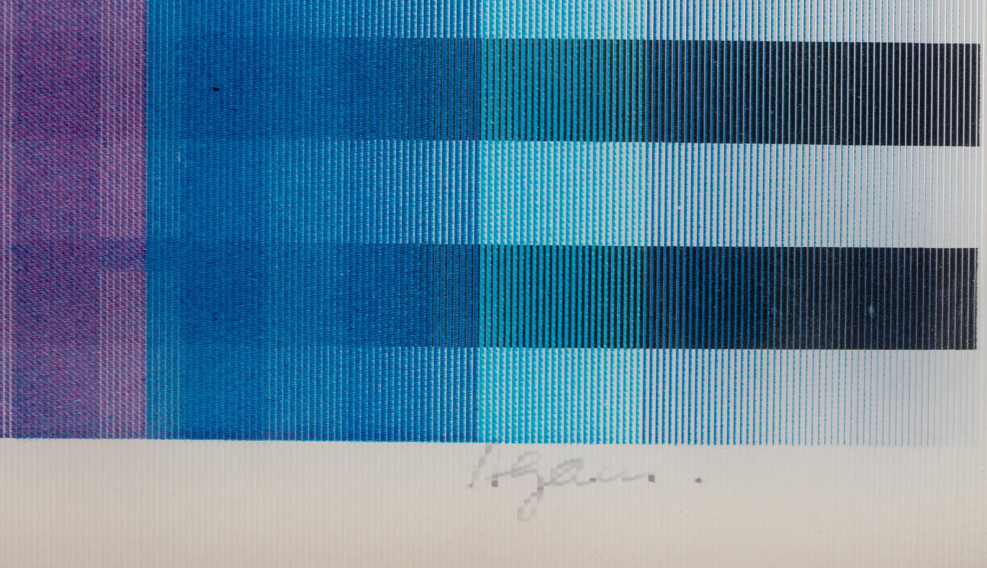 Untitled, 1976