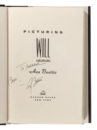 [LITERATURE -- 1970s and 1980s]. A group of 16 works published in the 1970s and 1980s, ALL FIRST EDITION OR LIMITED EDITION, MOST SIGNED, comprising: