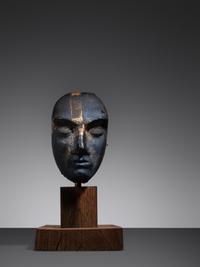 Untitled Sculpture