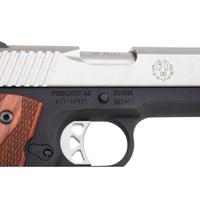 *Ruger SR1911 .45 in Box