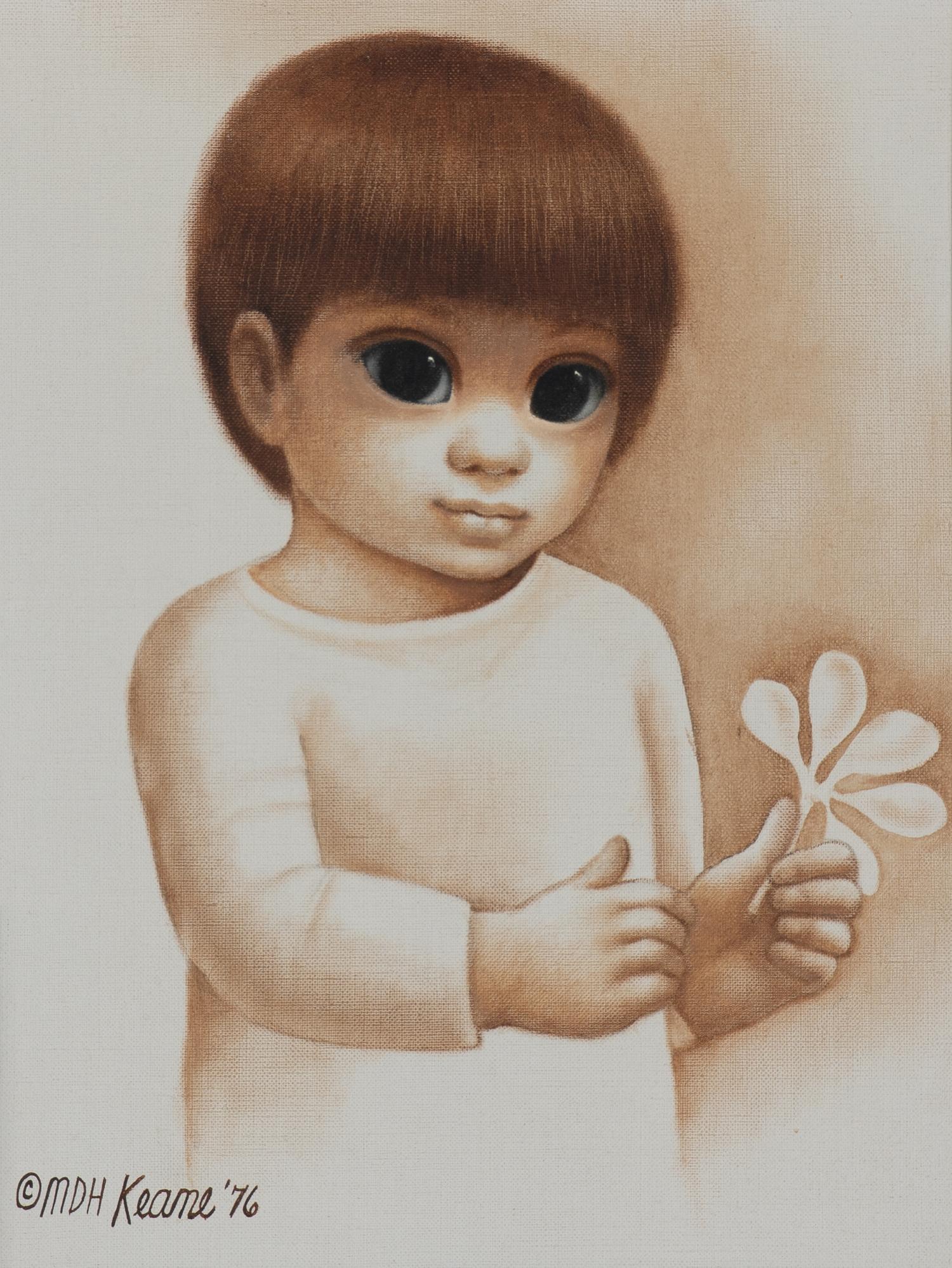 Untitled, 1976