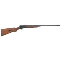 **Winchester Model 63
