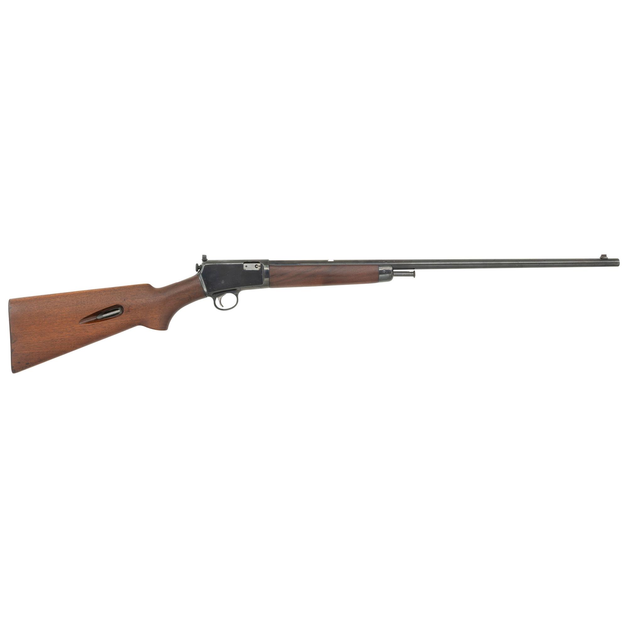 **Winchester Model 63
