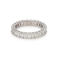 DIAMOND ETERNITY BAND