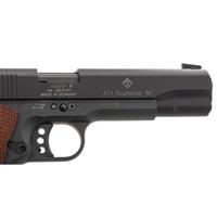 *GSG 1911 .22 with Threaded Muzzle in Box