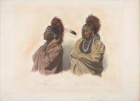 BODMER, Karl (1809-1893)