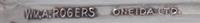 An American Silver Flatware Service