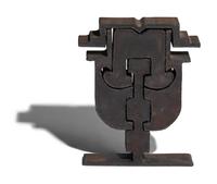 Untitled , 1972