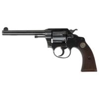 **Colt Police Positive .32