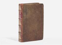 [Americana] Haswell, Anthony: Memoirs and Adventures of Captain Matthew Phelps...Particularly in two Voyages, From Connecticut to the River Mississippi, From December 1773 to October 1780...