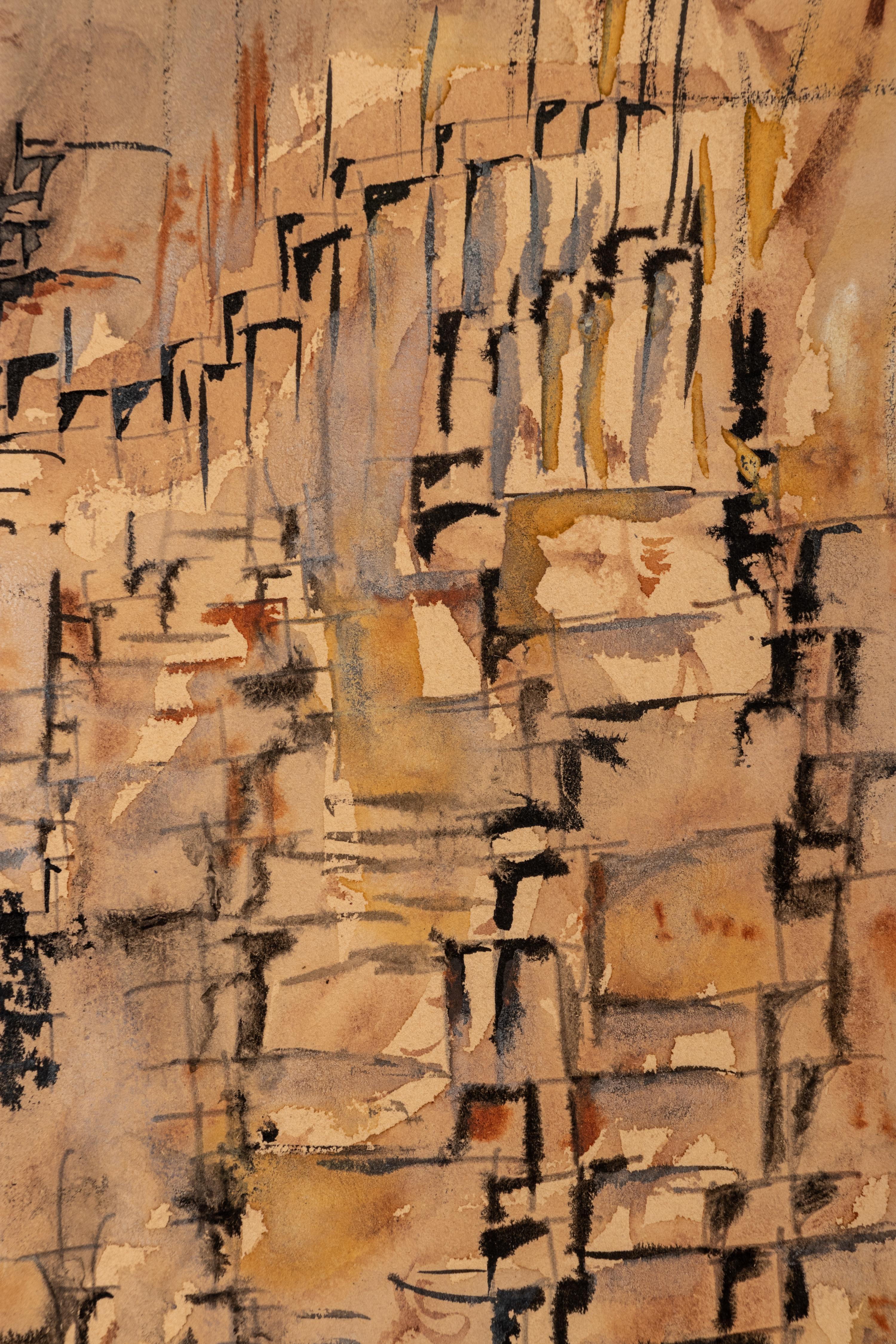 Cerad , 1957