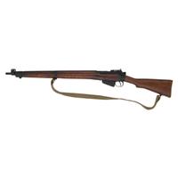 **Enfield No. 4 Mk. I M47C