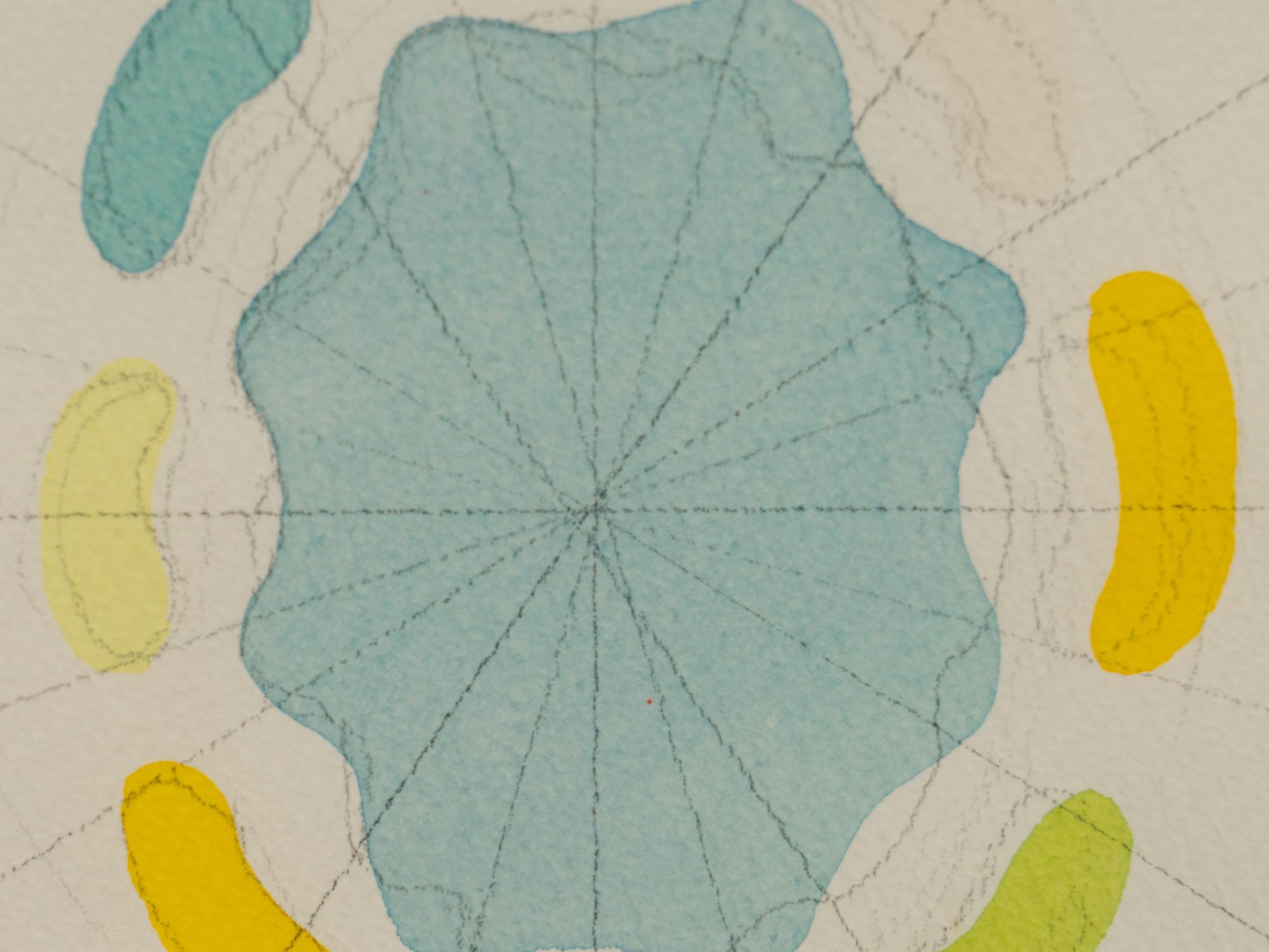 Untitled , 1964
