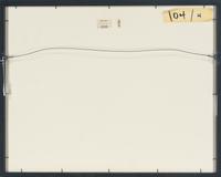 Untitled (Young Girl) , 1961