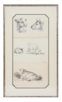 12 drawings, ,