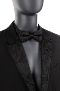 Two Men's Suits and Two Jackets: Three Dior and One Tom Ford, 2015-20 — BNY 57, 80