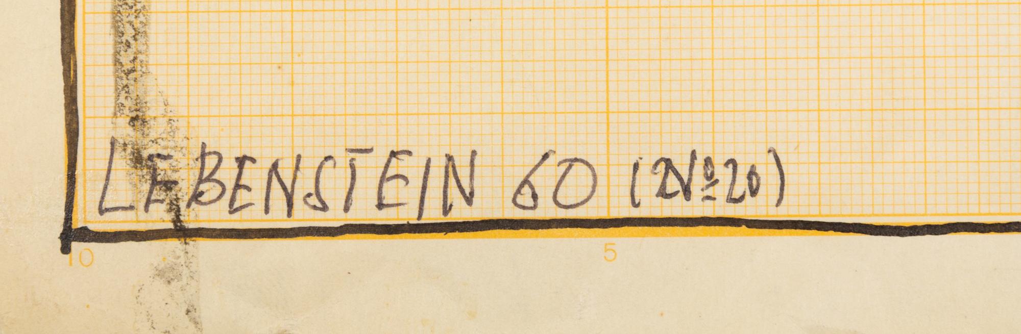 No. 20