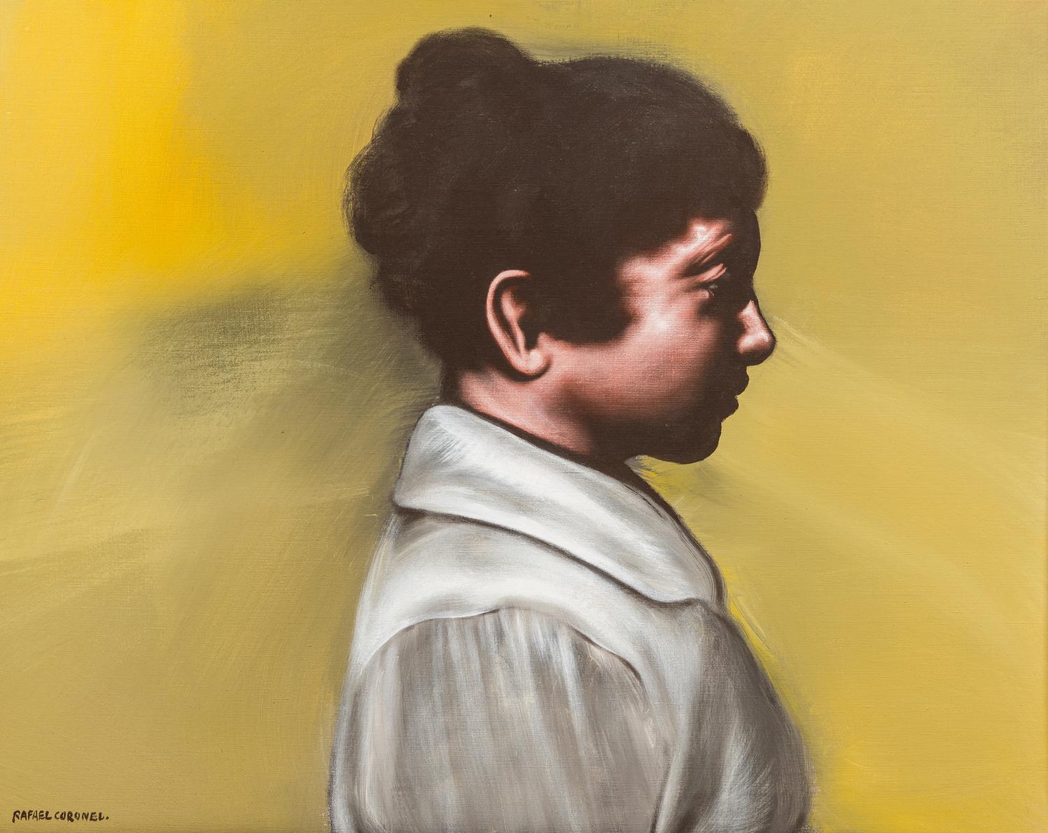 Niño