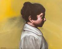 Niño