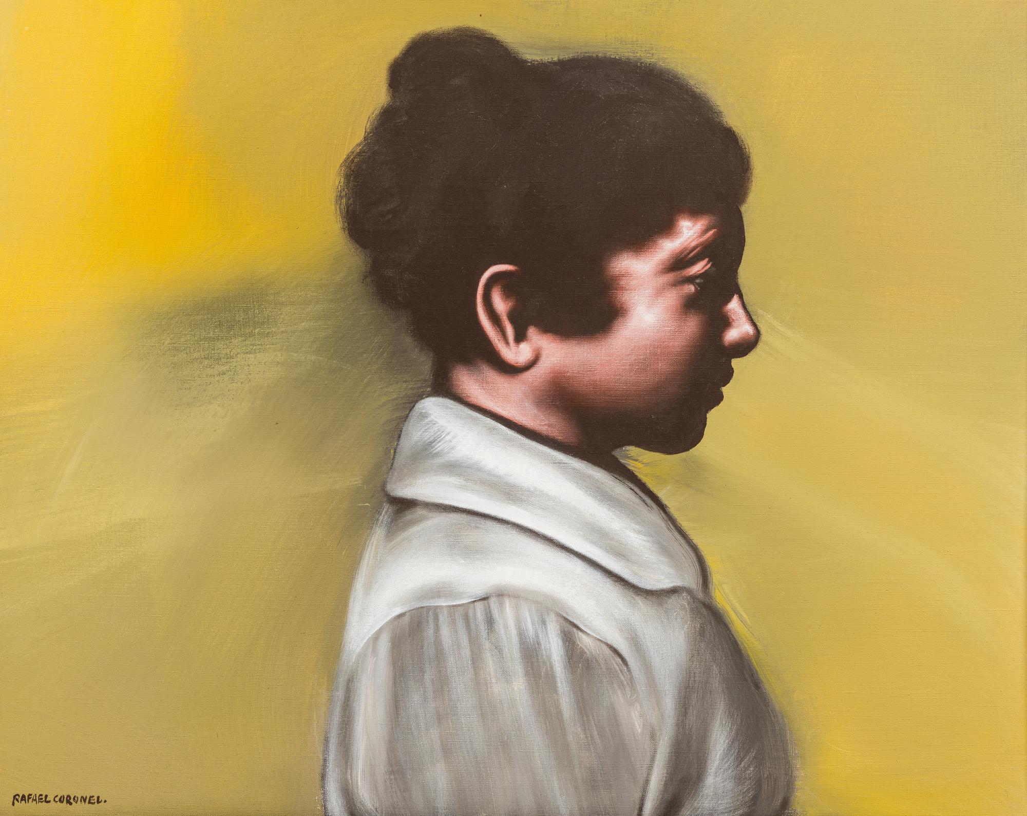 Niño