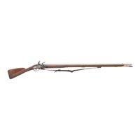 Reproduction Potsdam Musket