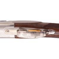 *Beretta 686 28 Gauge Shotgun in Factory Case